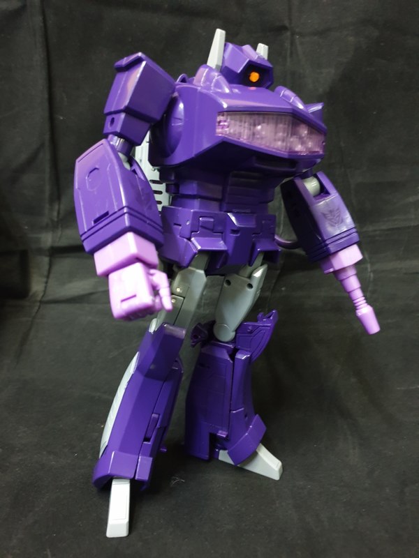 masterpiece shockwave ko